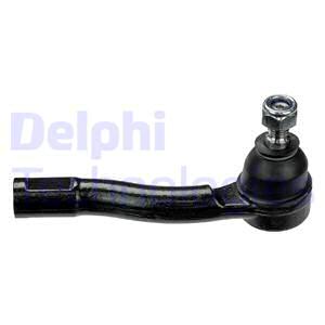 Raidetangon kulmanivel DELPHI TA2069