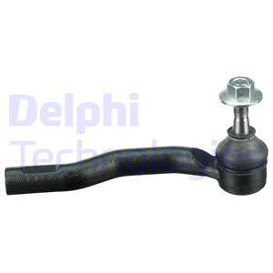 Raidetangon kulmanivel DELPHI TA3190