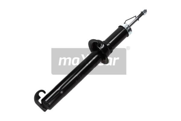 Iskunvaimennin MAXGEAR 11-0314