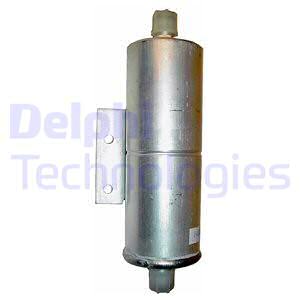 Kuivain, ilmastointilaite DELPHI TSP0175440