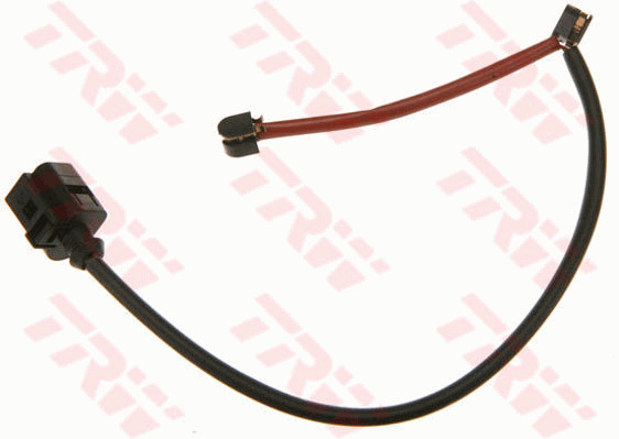 Jarrupalan kulumisen ilmaisin TRW GIC257