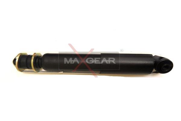 Iskunvaimennin MAXGEAR 11-0205