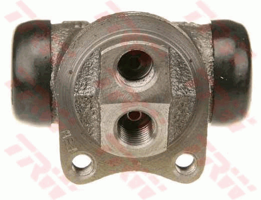 Jarrusylinteri TRW BWK767