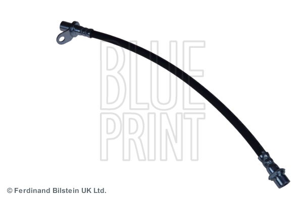 Jarruletku BLUE PRINT ADT353175