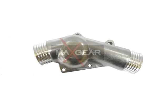 Termostaattikotelo MAXGEAR 18-0170