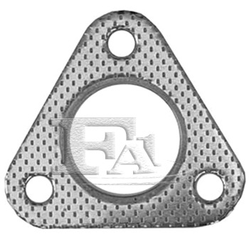 Pakoputken tiiviste FA1 110-944
