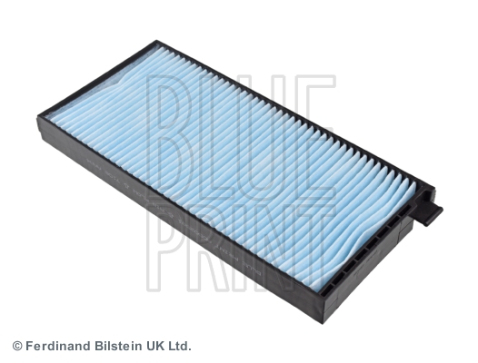 Raitisilmasuodatin BLUE PRINT ADG02591