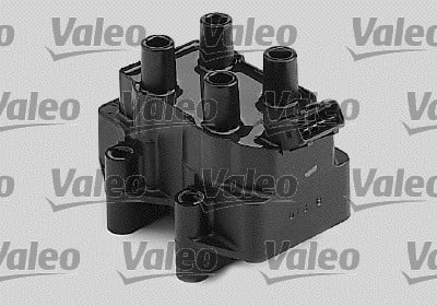 Sytytyspuola VALEO 245041