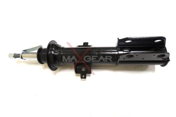 Iskunvaimennin MAXGEAR 11-0271