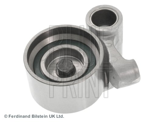Kiristysrulla, hammashihnat BLUE PRINT ADT37635