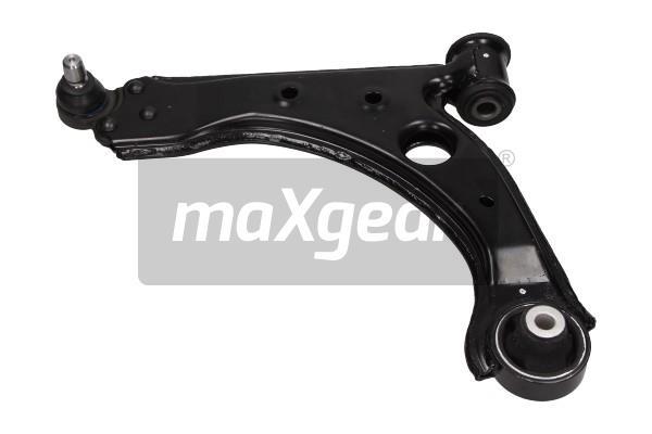 Tukivarsi, pyöräntuenta MAXGEAR 72-2033