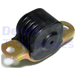 Tukivarren hela DELPHI TD389W