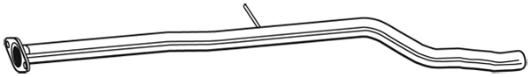 Pakoputki WALKER 10717