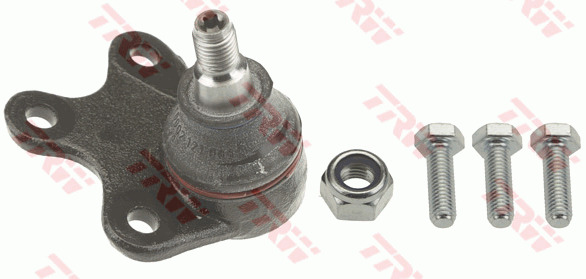 Pallonivel TRW JBJ1058