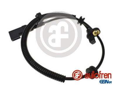 ABS-anturi AUTOFREN SEINSA DS0024