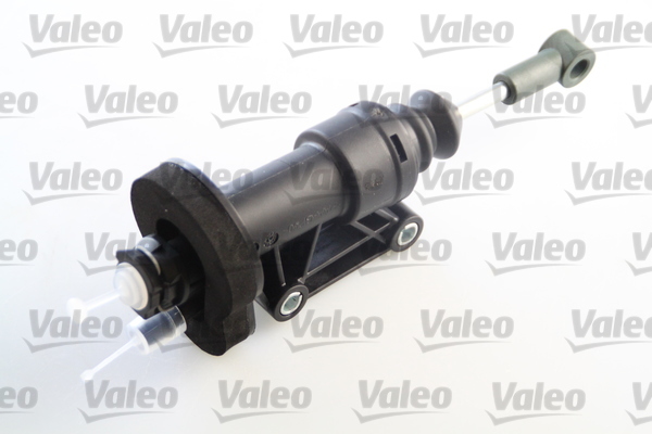 Pääsylinteri, kytkin VALEO 874385