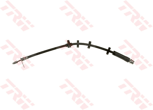 Jarruletku TRW PHB368