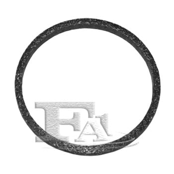 Tiivisterengas, pakoputki FA1 141-970