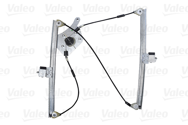 Lasinnostin VALEO 851463