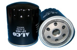 Öljynsuodatin ALCO FILTER SP-985