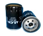 Öljynsuodatin ALCO FILTER SP-812