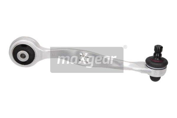 Tukivarsi, pyöräntuenta MAXGEAR 72-0992