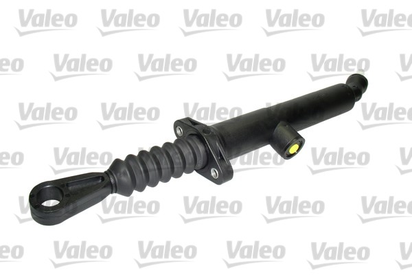 Pääsylinteri, kytkin VALEO 874524