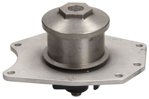 Vesipumppu, CHRYSLER 300M, CONCORDE, PACIFICA, 04792195, 04792195AB, 4792195, 4792195AB