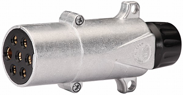 Pistoke HELLA 8JA 003 831-011