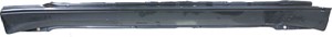 Kynnyspelti, Vasen, PEUGEOT 405 I, 405 II, 405 Break I, 405 Break II, 7009 69