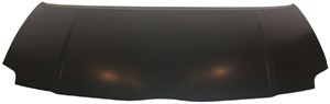 Konepelti, TOYOTA AURIS, 53301 02160