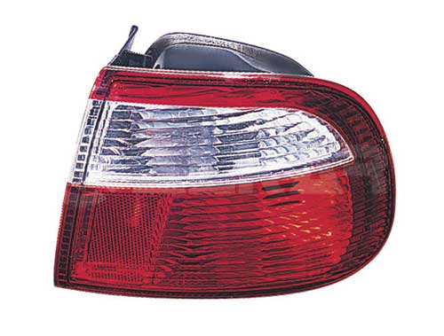 Takavalo ALKAR 2202099