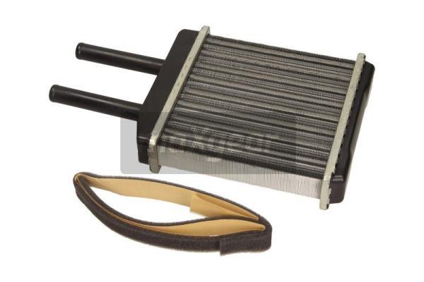 Lämmityslaitteen kenno MAXGEAR 18-0121