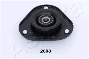 Iskunvaimentimen hela, etuakseli molemminpuoleinen, TOYOTA, 48609-12420