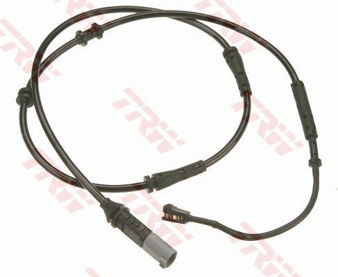 Jarrupalan kulumisen ilmaisin TRW GIC328