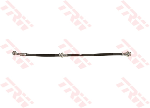 Jarruletku TRW PHD409