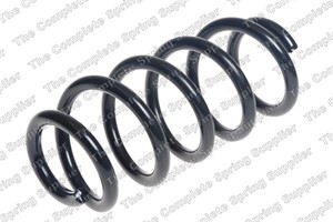 Jousi (auton jousitus), Taka-akseli, TOYOTA RAV 4 III, 4823142150