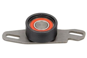 Kiristysrulla, hammashihnat, SUZUKI, 12810-53A00, 12810-73001, 12810-73002, 12810-73003, 12810-84000, 12810-84001