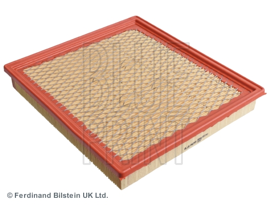 Ilmansuodatin BLUE PRINT ADA102242