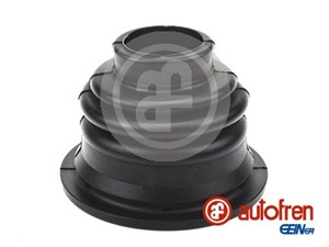 Paljekumisarja, vetoakseli, Vaihteiston puoli, OPEL,RENAULT,VAUXHALL, 7701207566