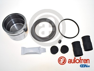 Korjaussarja, jarrusatula AUTOFREN SEINSA D43105C