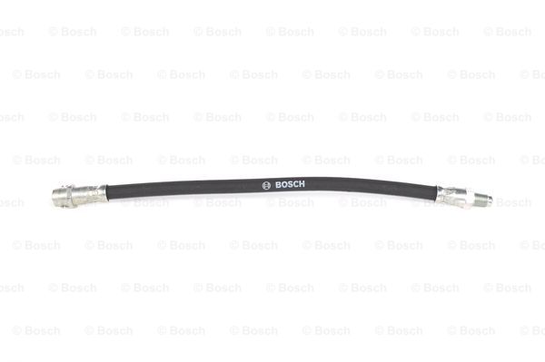 Jarruletku BOSCH 1 987 476 427