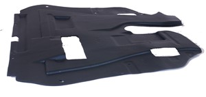 Moottorikoppa, FORD MONDEO III, MONDEO Sedan III, MONDEO Turnier III, 1 152 869