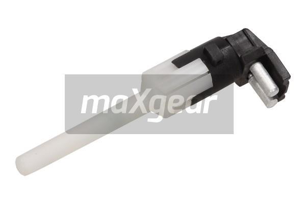 Tunnistin, jäähdytysnestetaso MAXGEAR 21-0300
