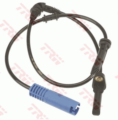 ABS-anturi TRW GBS138