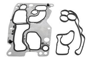 Tiivistesarja, öljynjäähdytin, BMW,MINI,TOYOTA, 11 42 8 507 621, 11 42 8 510 855, 11 42 8 511 980, 11 42 8 516 396, 11 42 8 580 682, 8 5