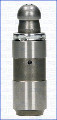 Venttiilinnostin AJUSA 85000100