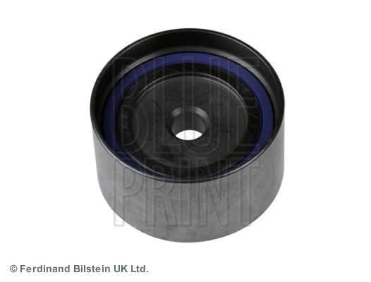 Ohjainrulla, hammashihna BLUE PRINT ADT37642