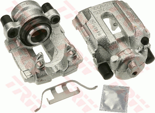 Jarrusatula TRW BHS1306E