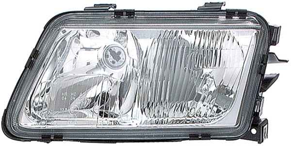 Ajovalo HELLA 1EF 963 030-281